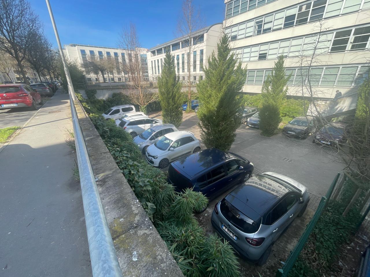 Location bureau Nancy Meurthe-et-Moselle OLBUR2530434 4