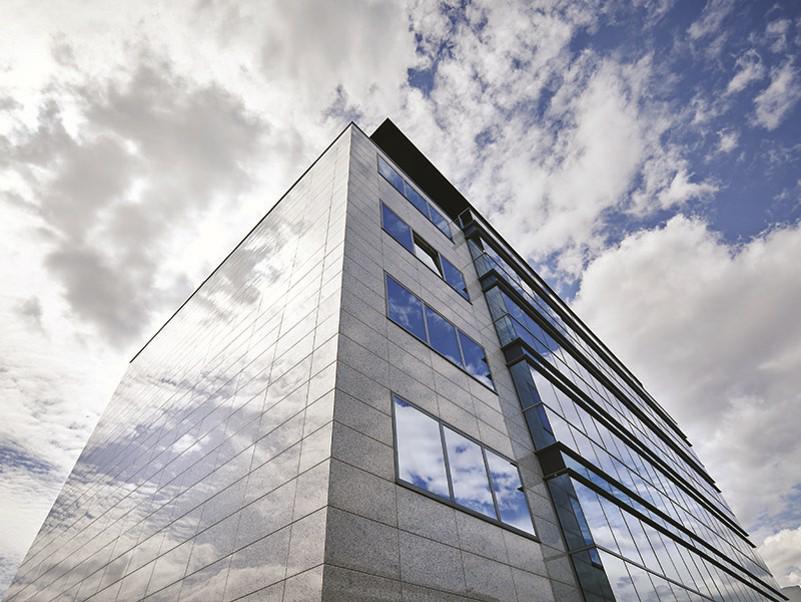 Location bureau Nanterre Hauts-de-Seine OLBUR2316137 2