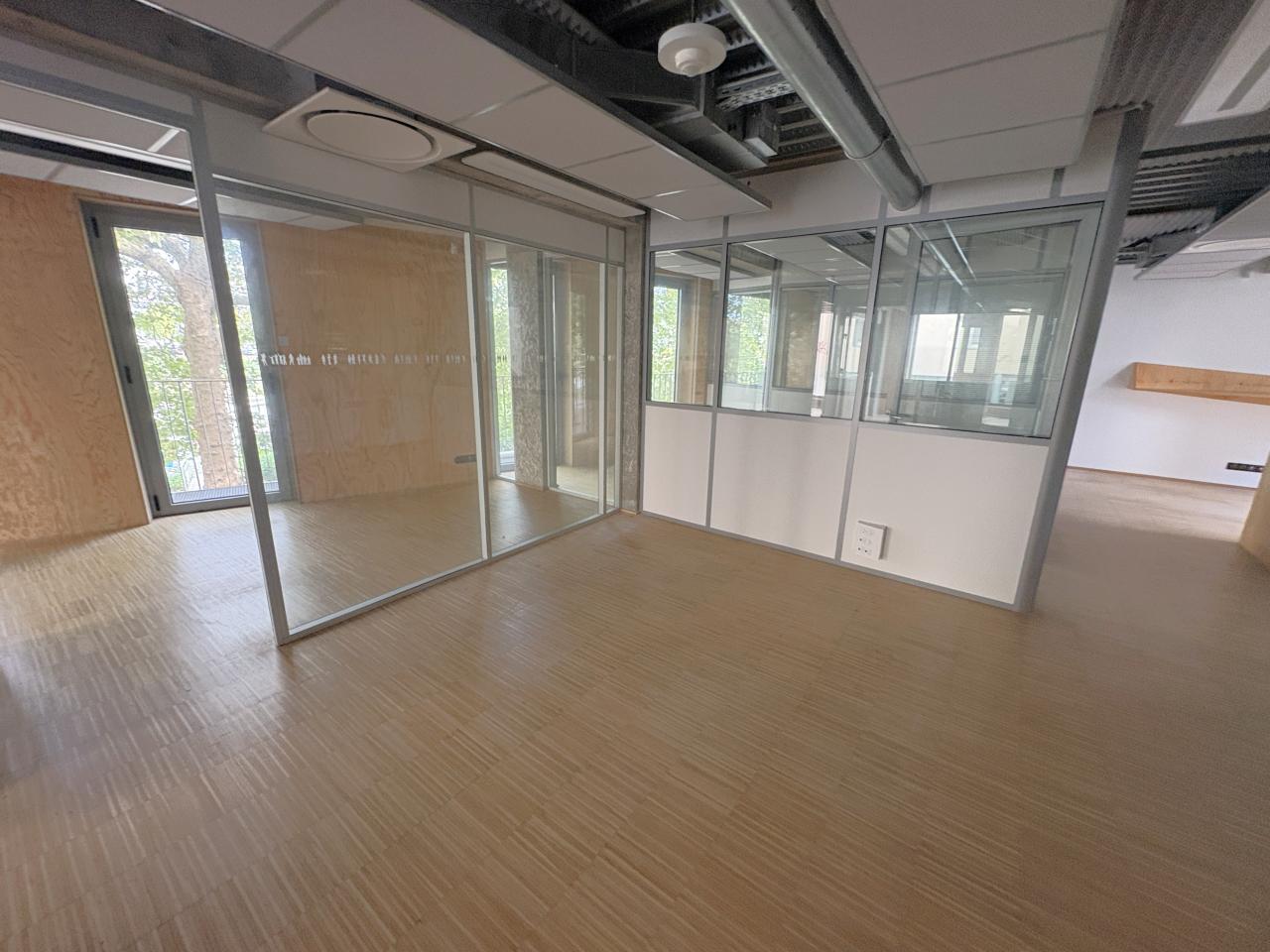 Location bureau Nantes Loire-Atlantique OLBUR2644661 4