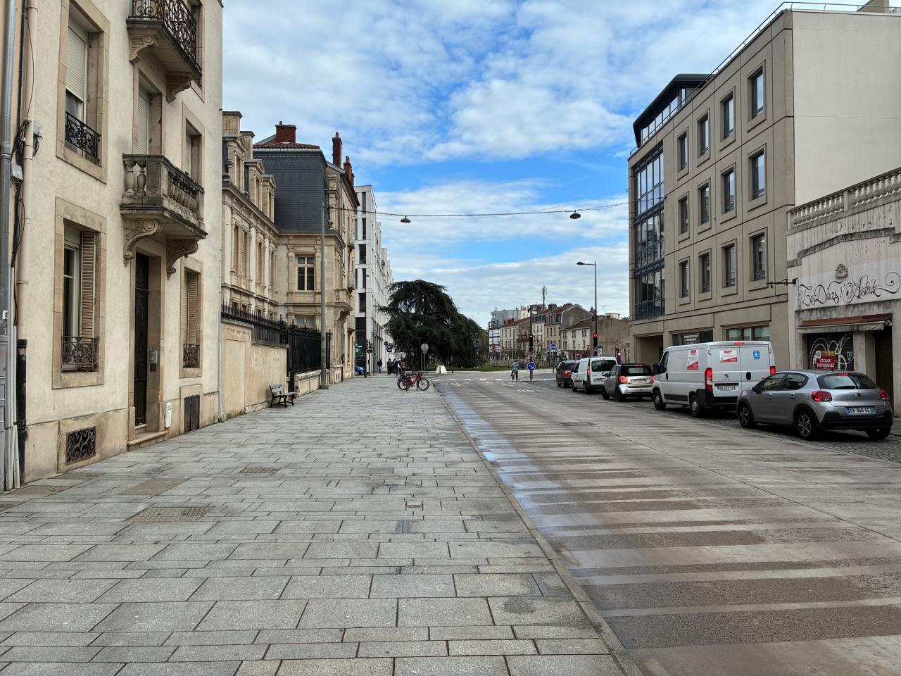 Location bureau Nancy Meurthe-et-Moselle OLBUR2538040 1