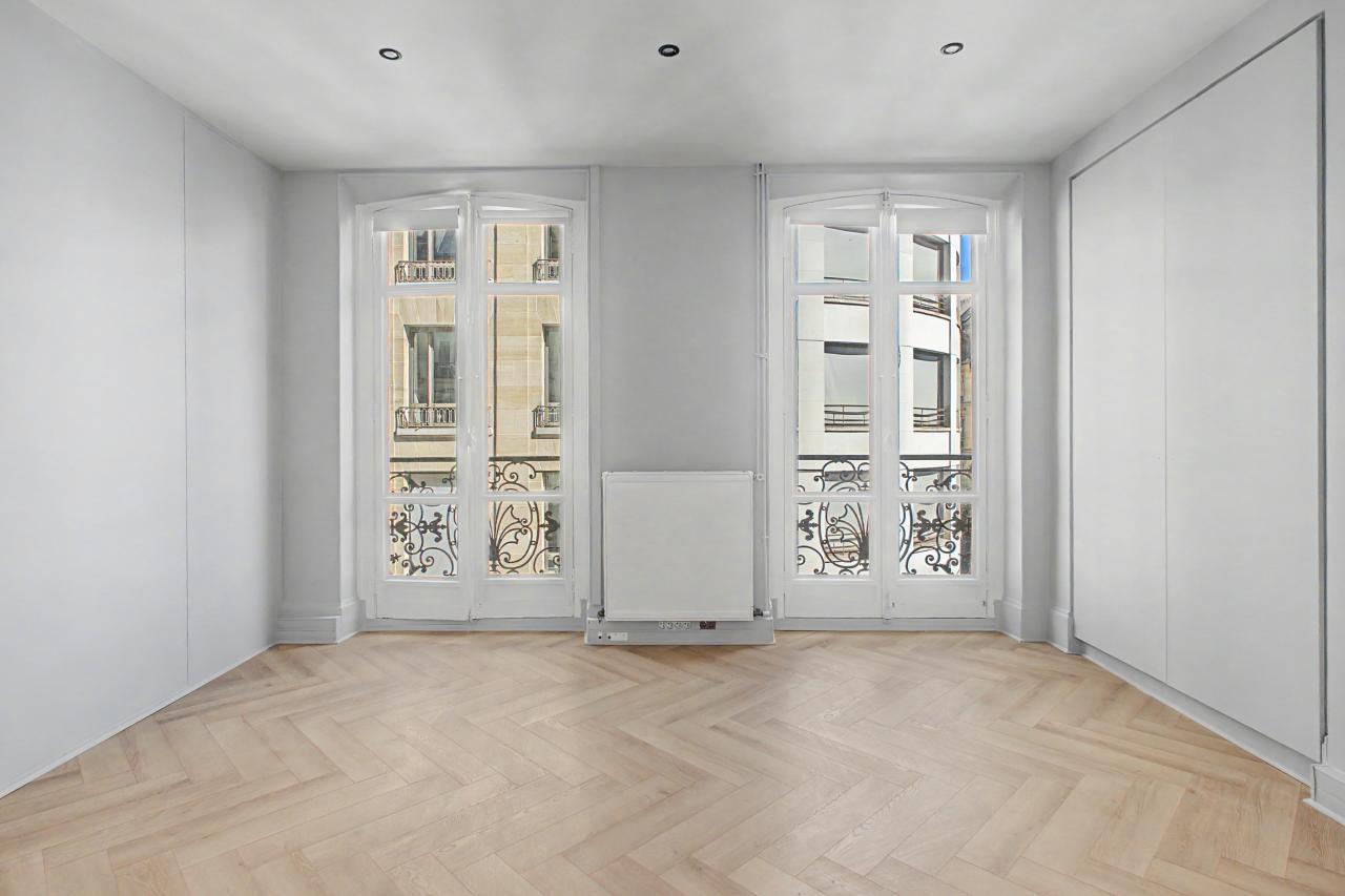 Location bureau Paris OLBUR2537650 2