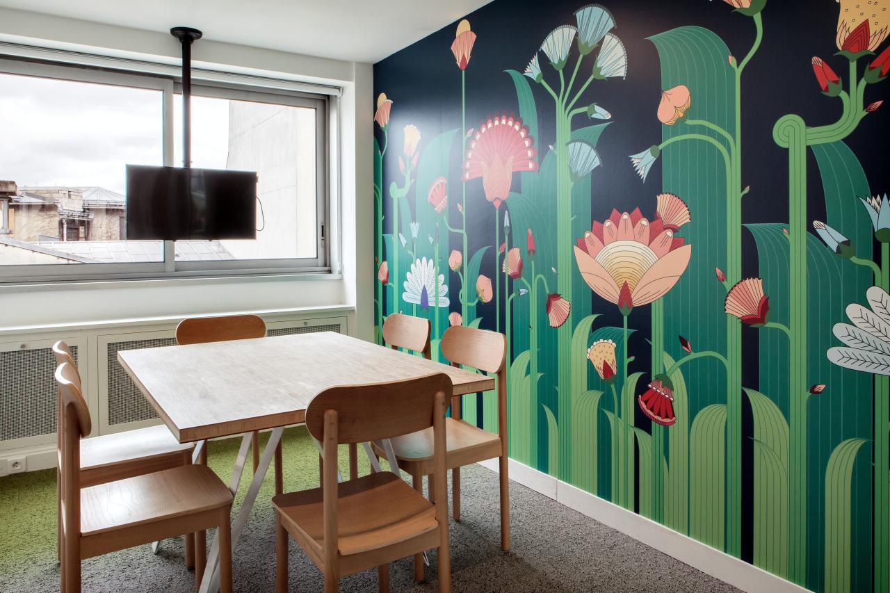 Location coworking Paris OLBUR2100928 2