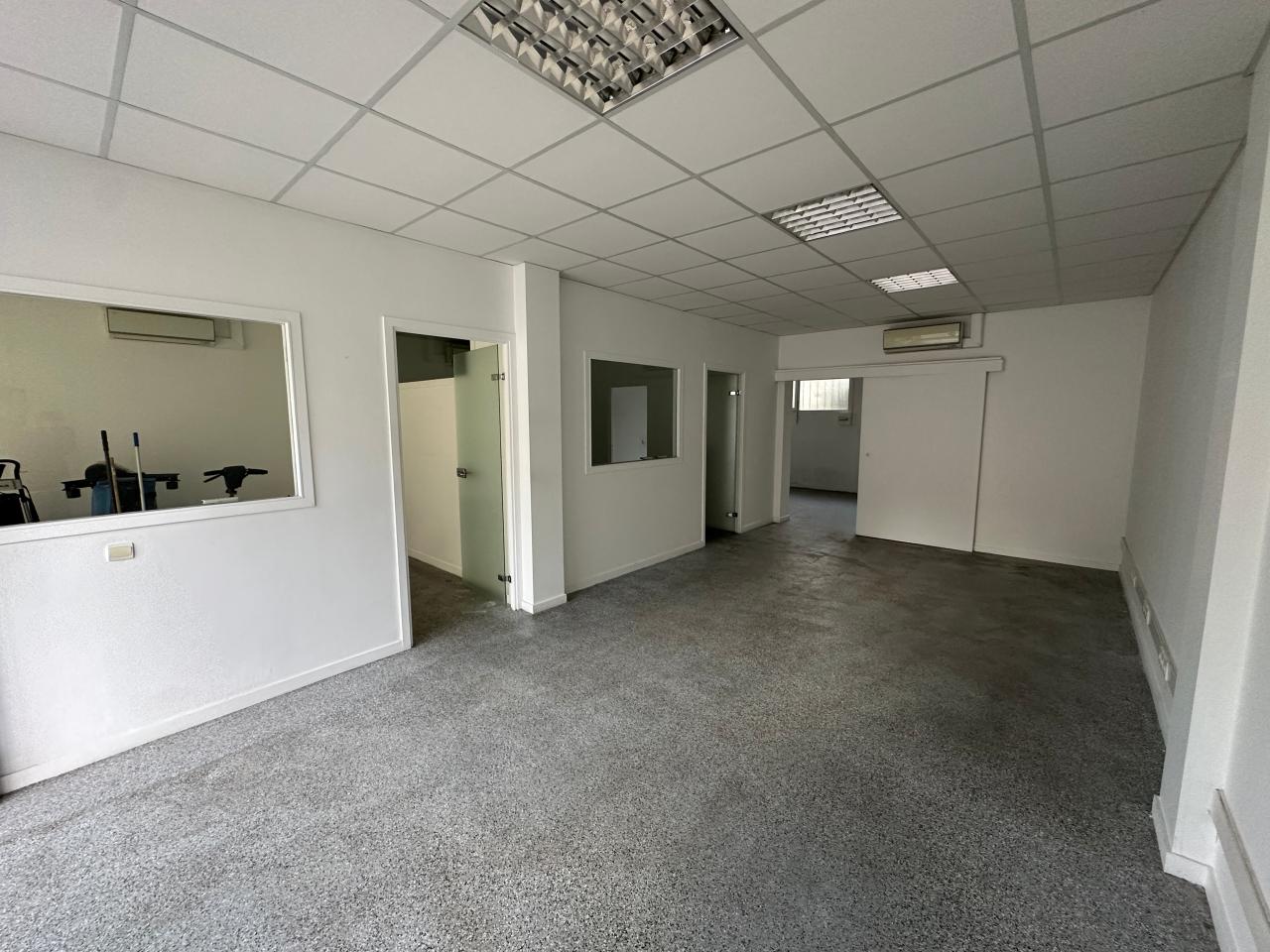 Vente bureau Cagnes-sur-Mer Alpes-Maritimes OVBUR2640248 2