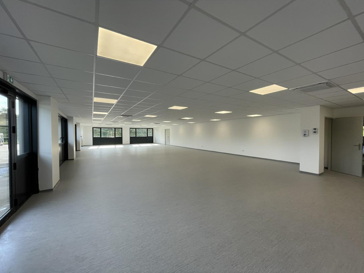 Location local d'activité Plaisance-du-Touch Haute-Garonne OLACT2428165 2