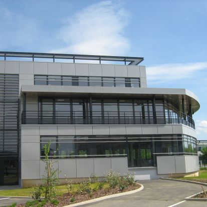 Location bureau Saint-Priest Rhône OLBUR2108990 2