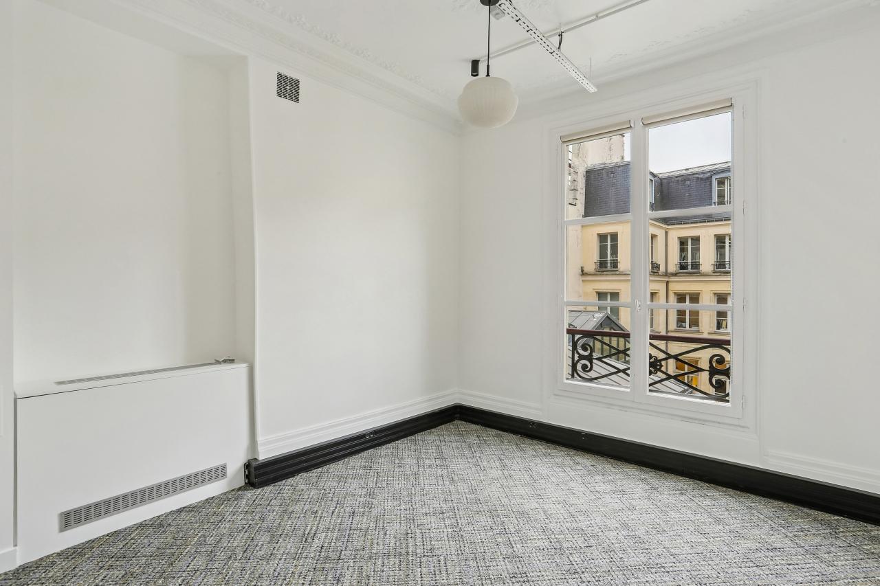 Location bureau Paris OLBUR2532809 2