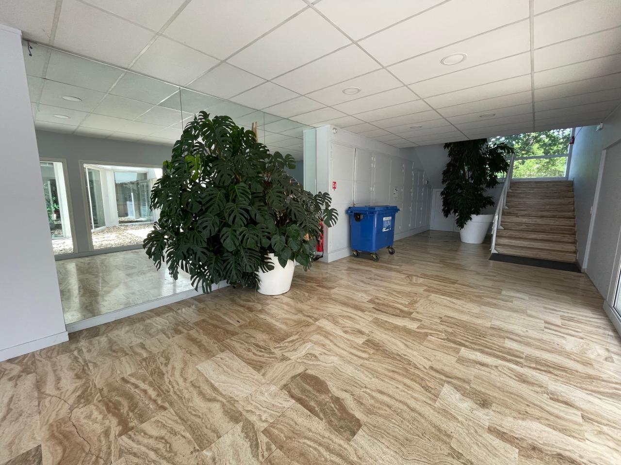 Location bureau Balma Haute-Garonne OLBUR2533768 2