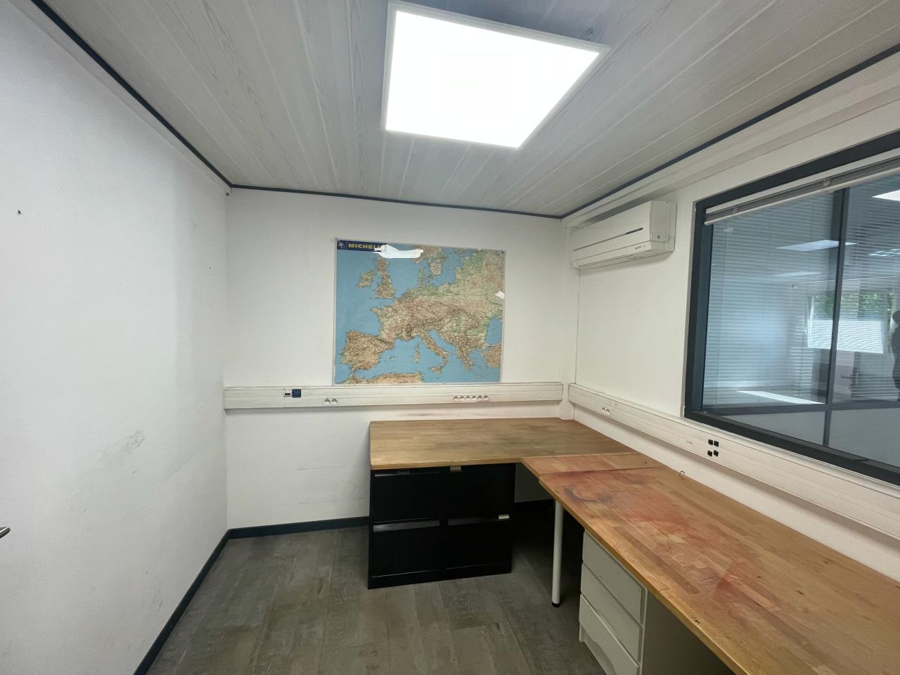 Location bureau Meylan Isère OLBUR2531803 3