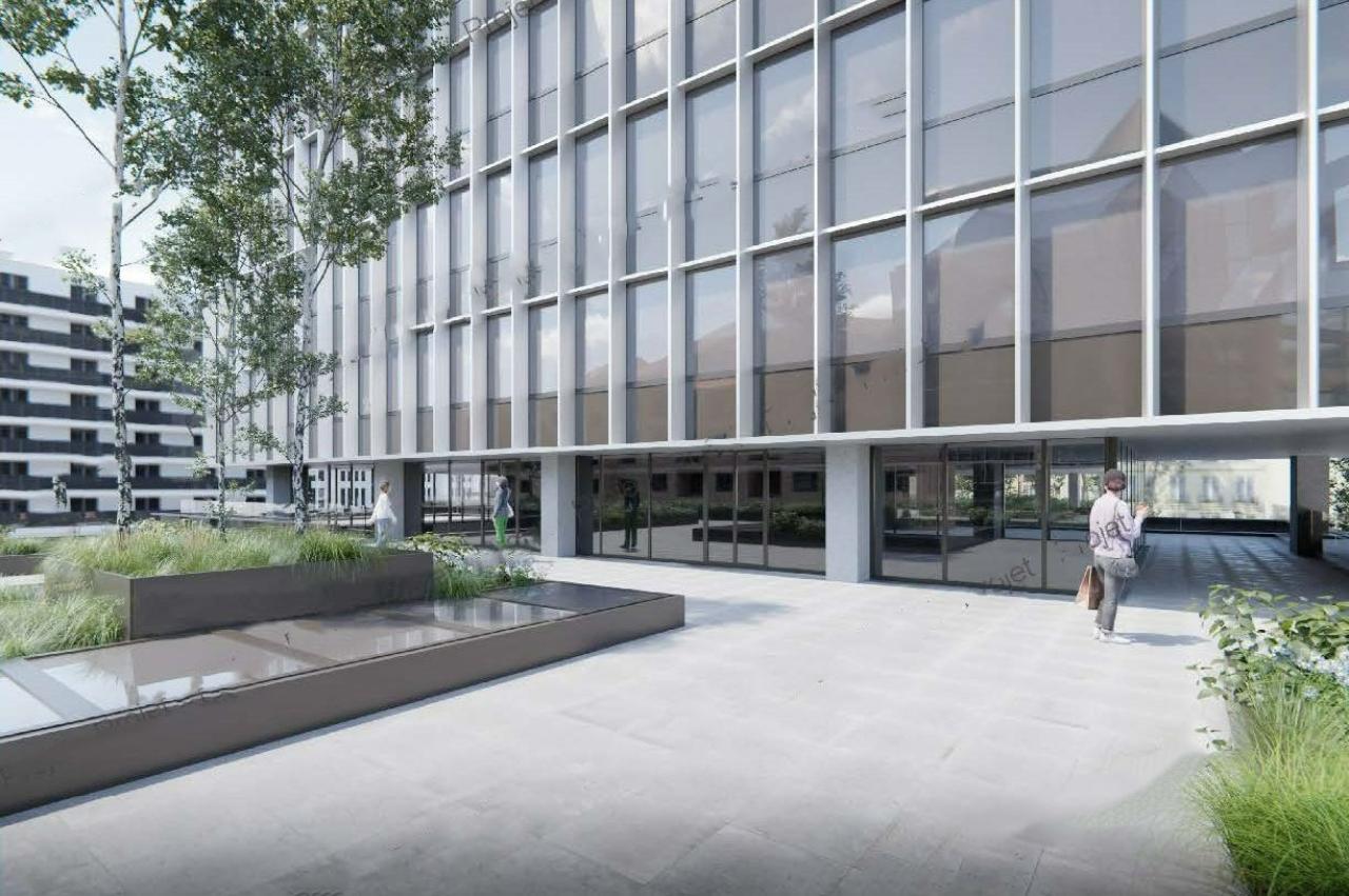 Location bureau Lyon Rhône OLBUR2207760 2