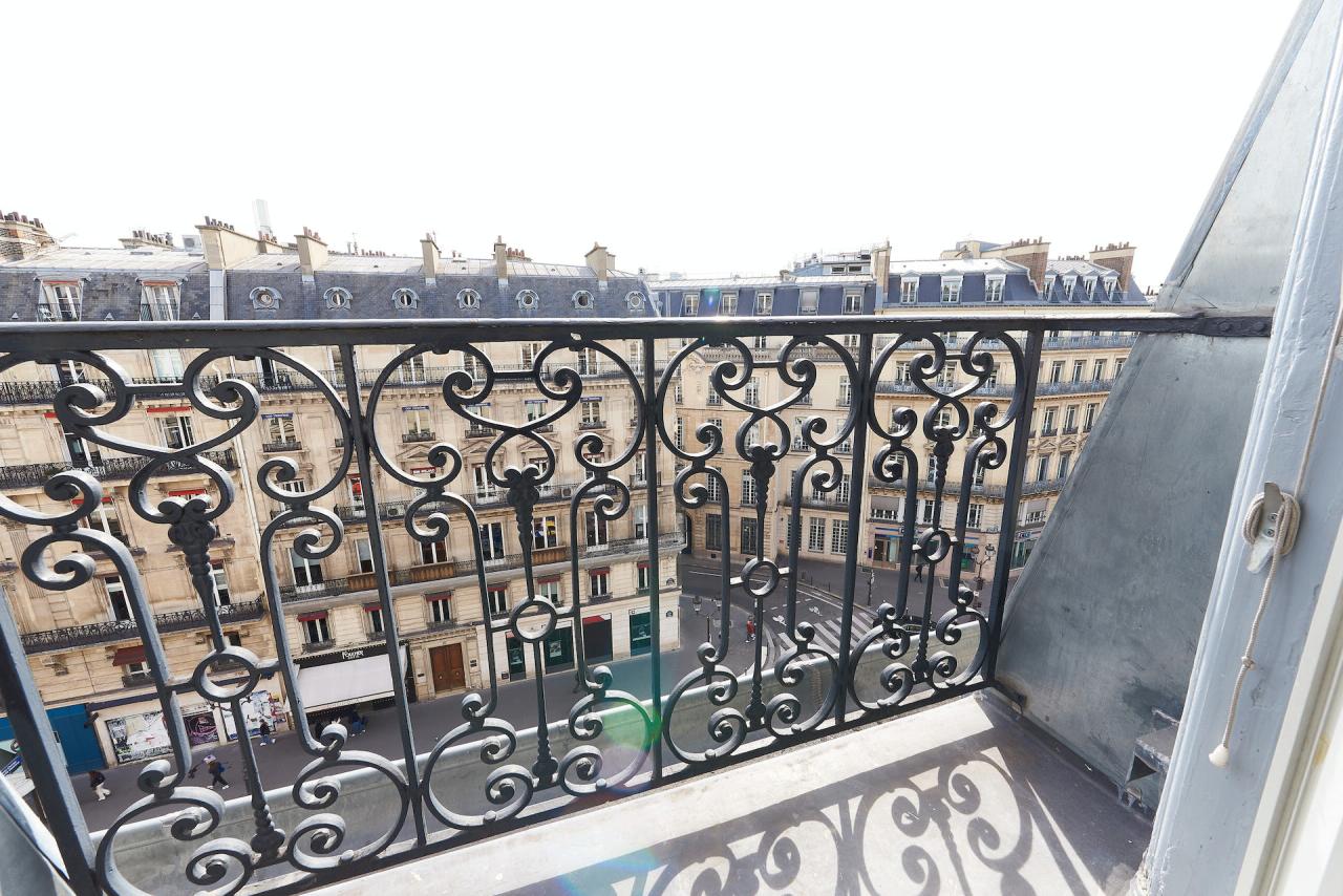 Location coworking Paris OLBUR2314601 1