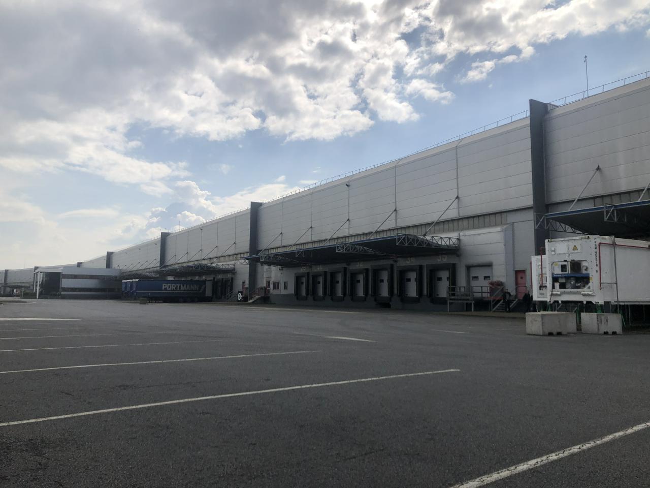 Location entrepôt Woippy Moselle OLLOG2537408 1