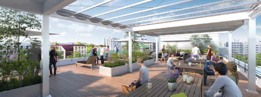 Location bureau Paris OLBUR2421301 4