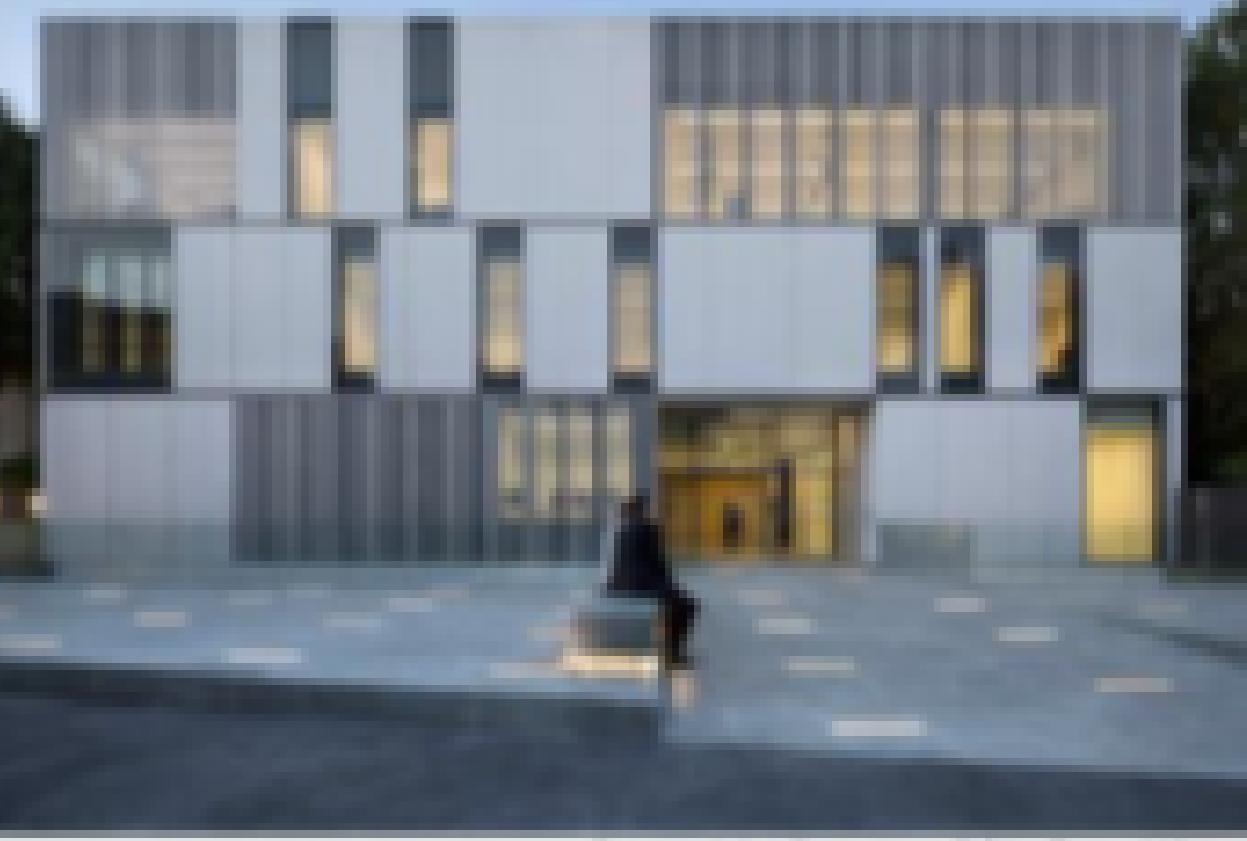 Vente bureau Marseille Bouches-du-Rhône OVBUR2203774 2