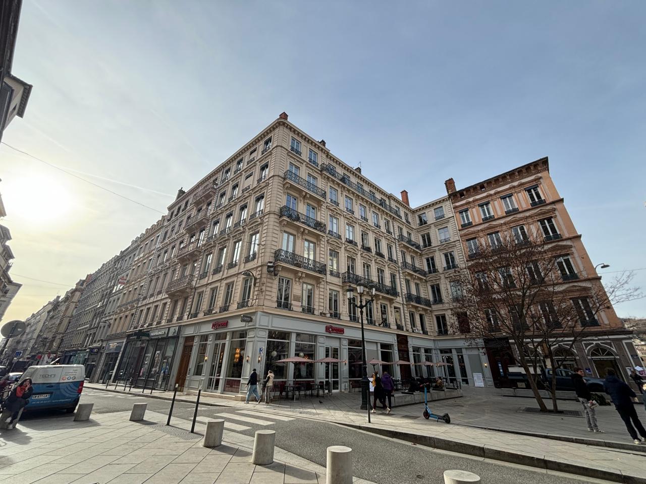 Location bureau Lyon Rhône OLBUR2638188 1