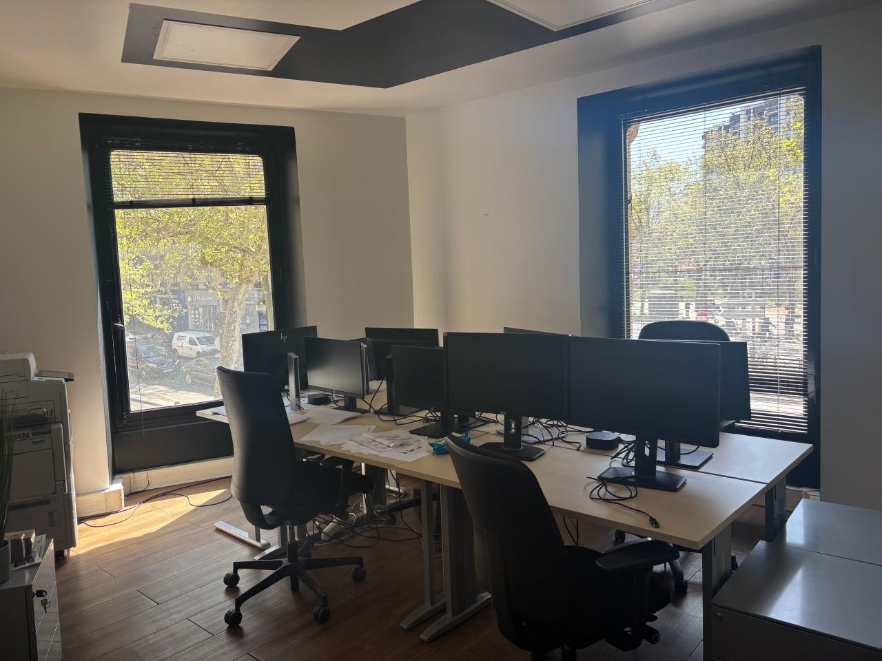 Location bureau Paris OLBUR2531490 4