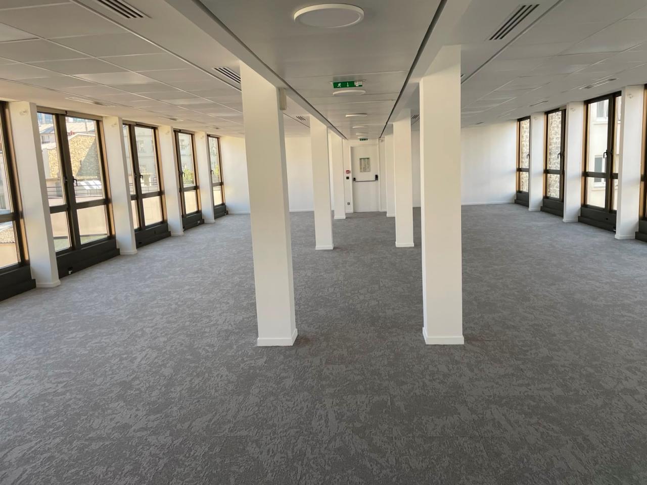 Location bureau Neuilly-sur-Seine Hauts-de-Seine OLBUR2420292 1