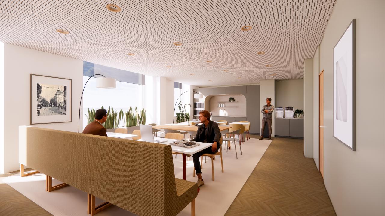 Location bureau Bordeaux Gironde OLBUR2535085 3