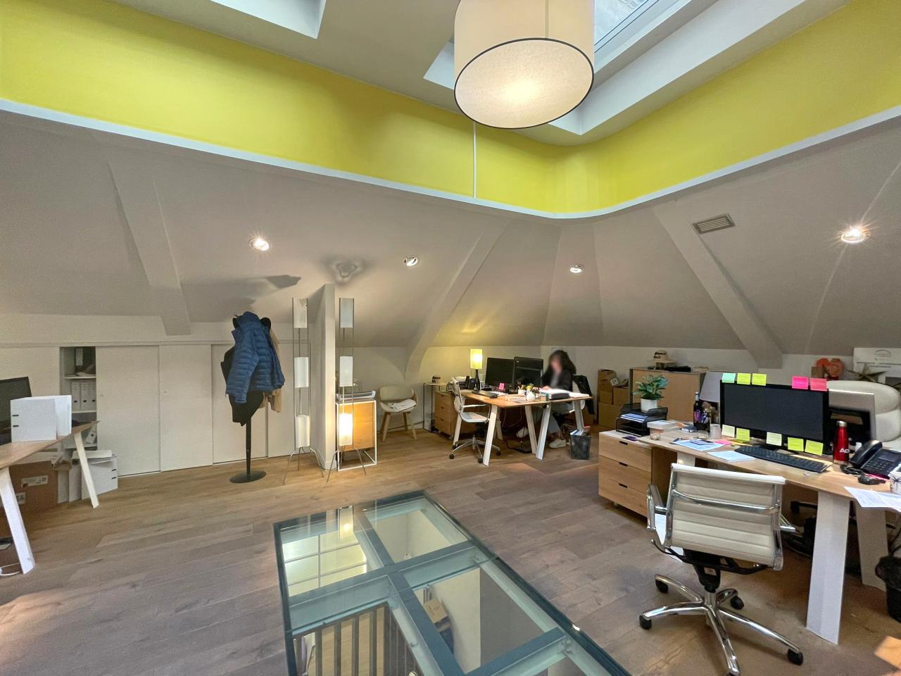Vente bureau Paris OVBUR2317616 4
