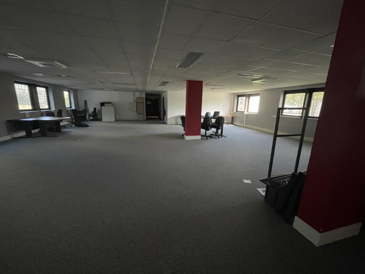 Location bureau Lognes Seine-et-Marne OLBUR2422542 3