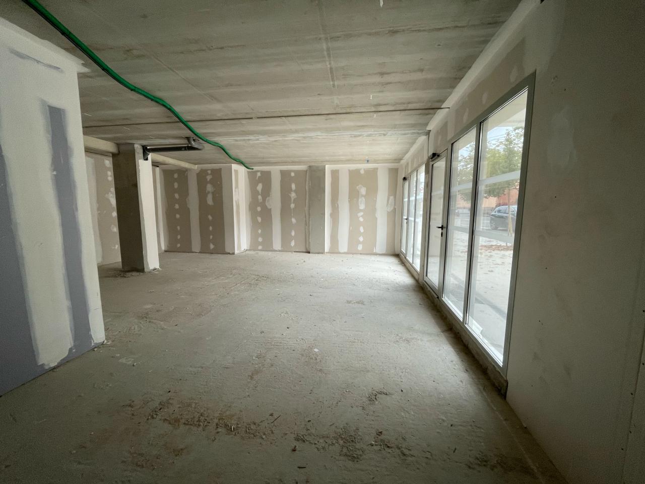 Vente bureau Toulouse Haute-Garonne OVBUR2426660 4