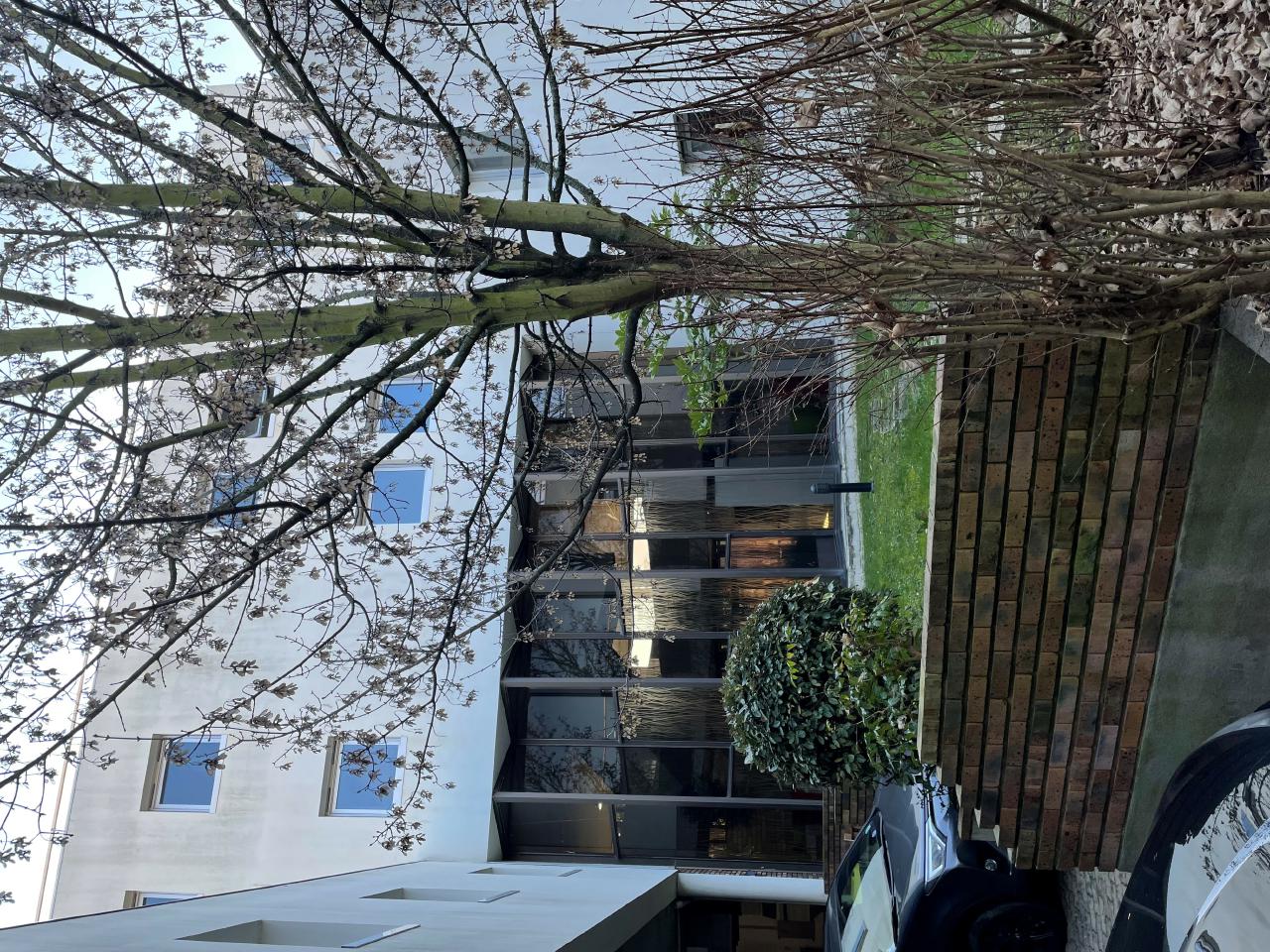 Vente bureau Fontenay-sous-Bois Val-de-Marne OVBUR2200480 1