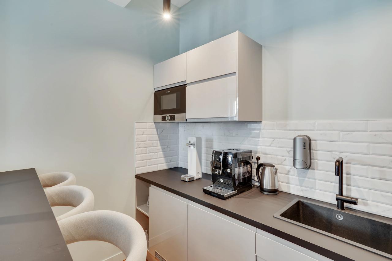 Location coworking Paris OLBUR2315541 3