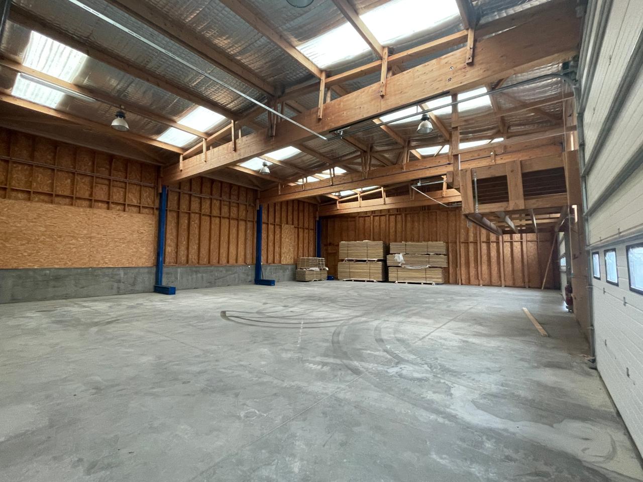 Vente local d'activité Thurins Rhône OVACT2537801 4