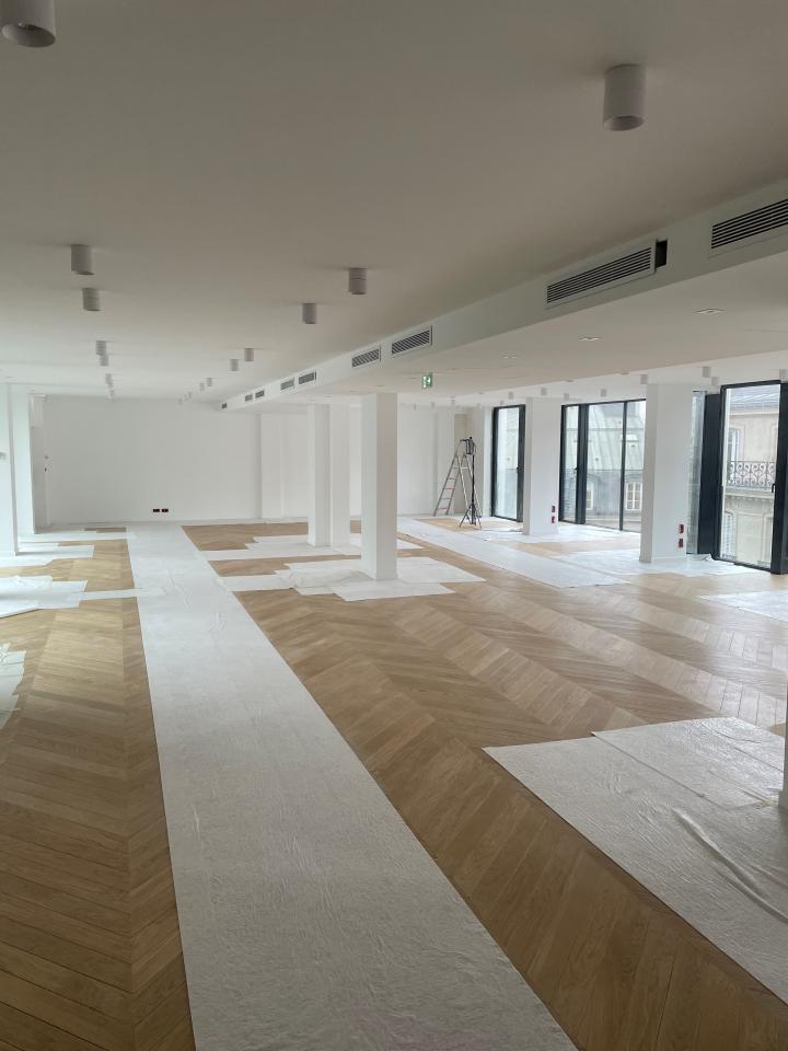 Location bureau Paris OLBUR2427397 3