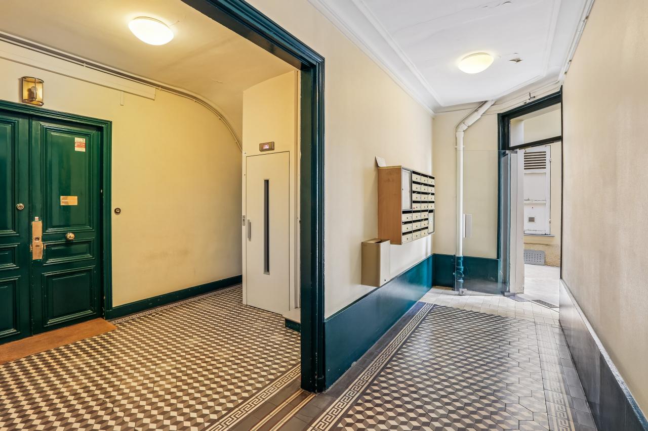 Location bureau Paris OLBUR2641985 1