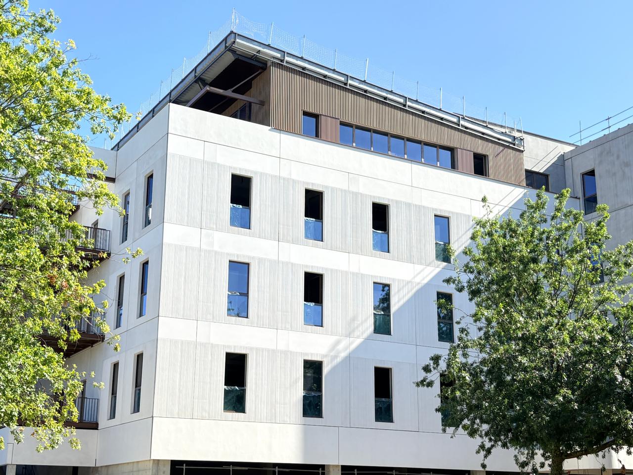 Location bureau Pessac Gironde OLBUR2424168 4