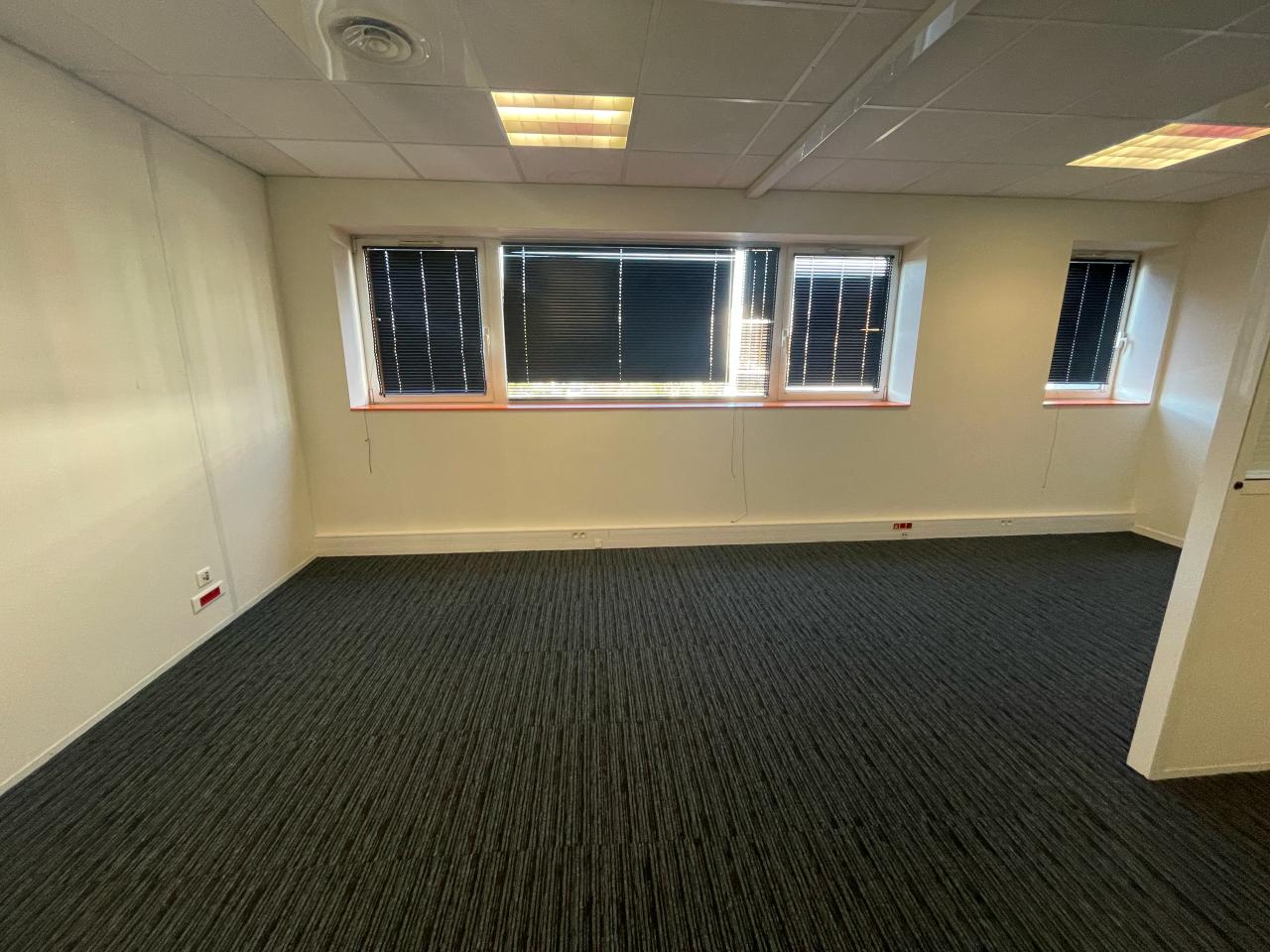 Location bureau Rennes Ille-et-Vilaine OLBUR2427414 2