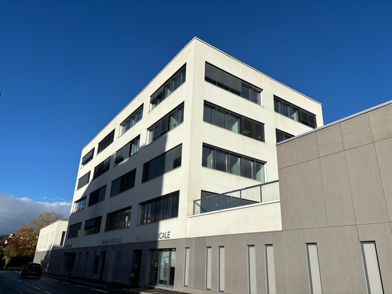 Location bureau Lyon Rhône OLBUR2119686 1