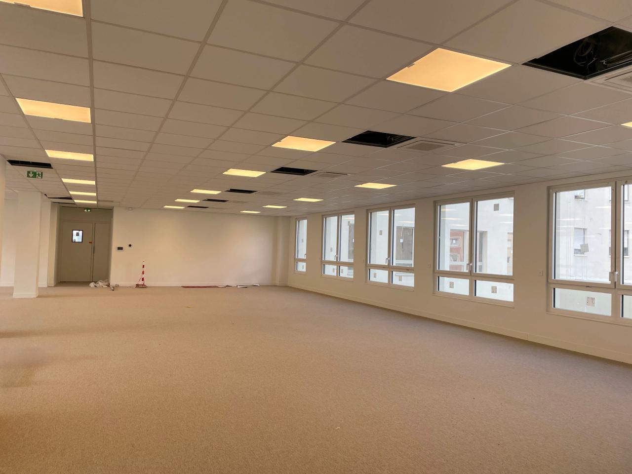 Location bureau Rouen Seine-Maritime OLBUR2536434 4