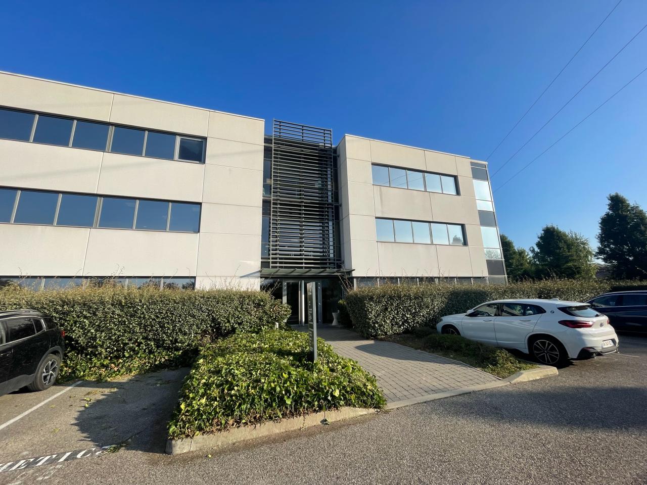 Vente bureau Dardilly Rhône OVBUR2425763 4