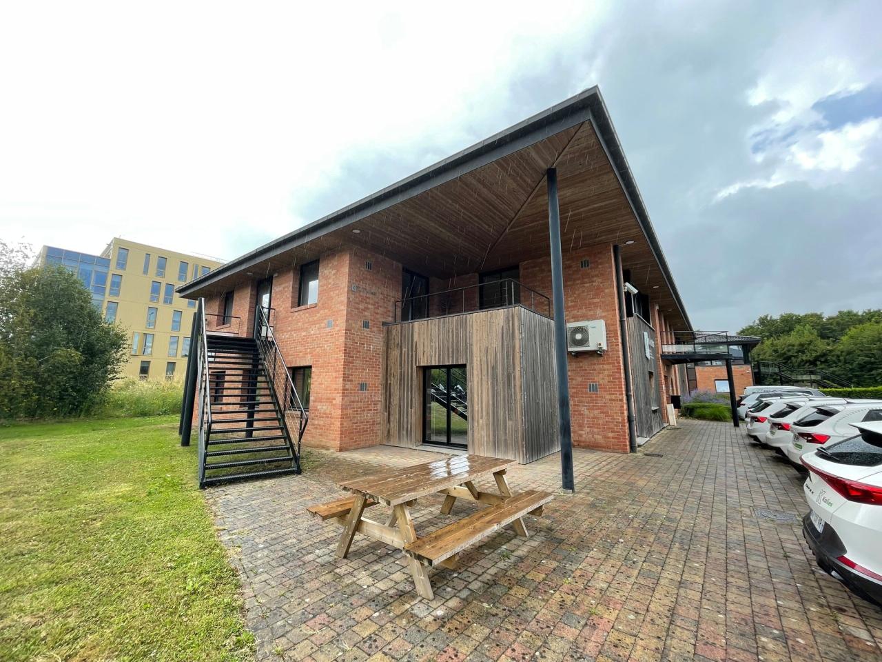 Location bureau Lezennes Nord OLBUR2534252 1