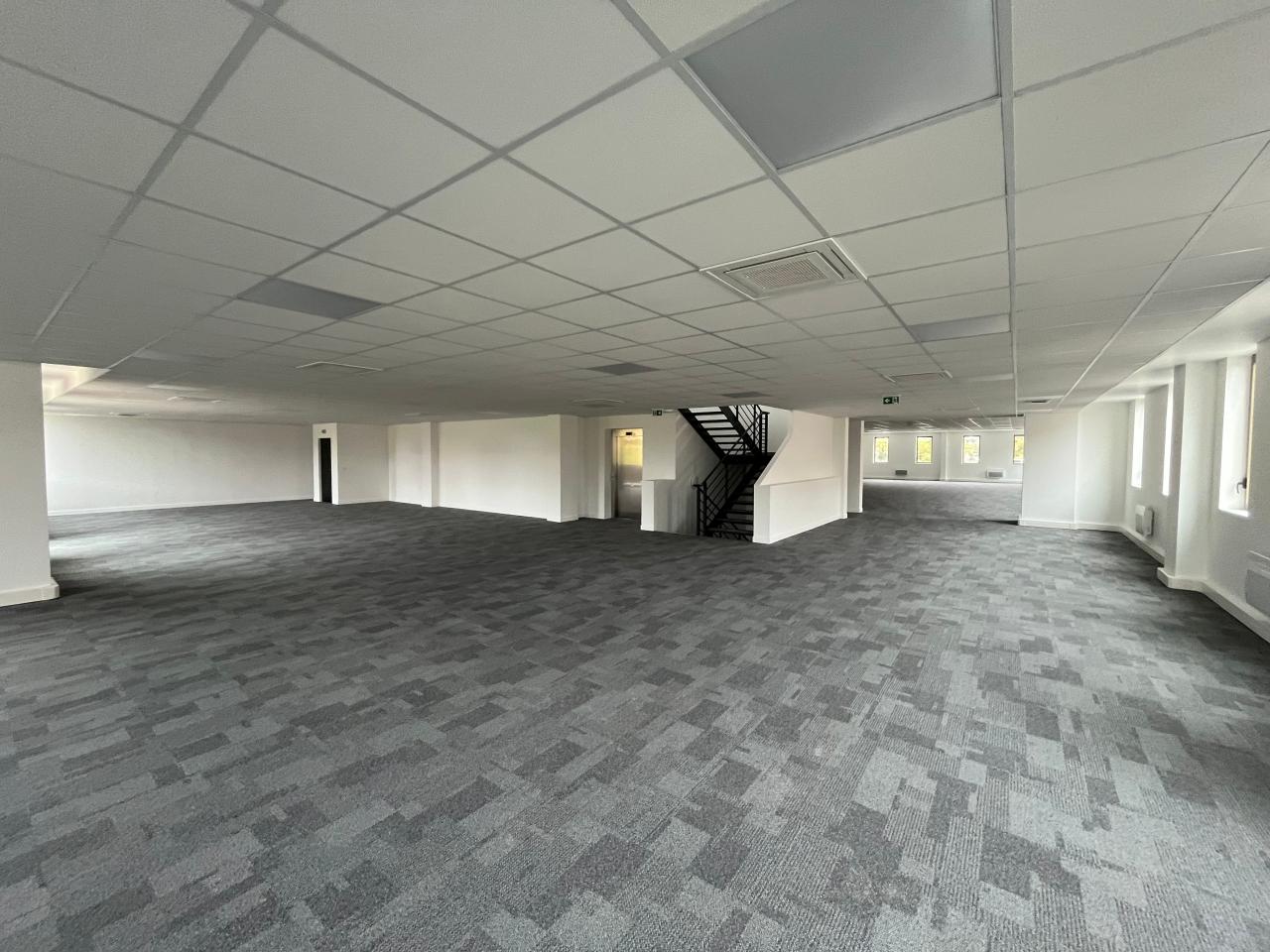 Location local d'activité Gennevilliers Hauts-de-Seine OLACT2106117 1