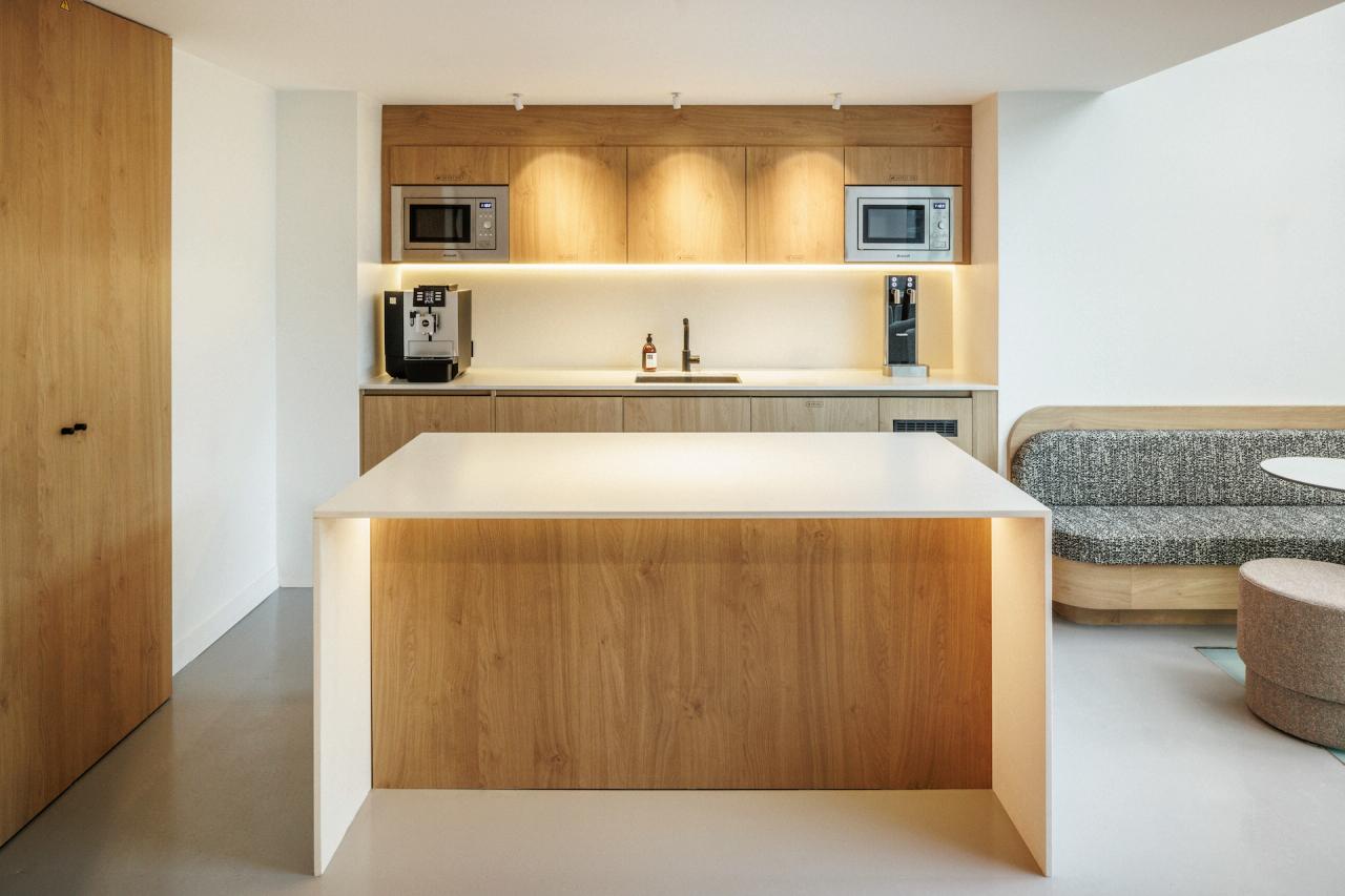 Location coworking Paris OLBUR2312247 2