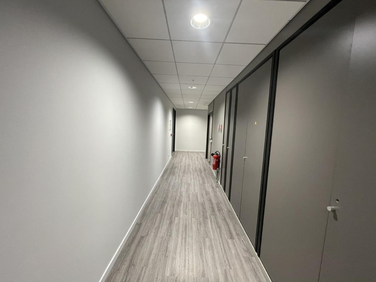 Location bureau Balma Haute-Garonne OLBUR2108366 1