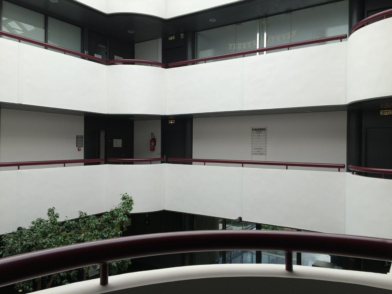 Location bureau Antibes Alpes-Maritimes OLBUR2115422 3