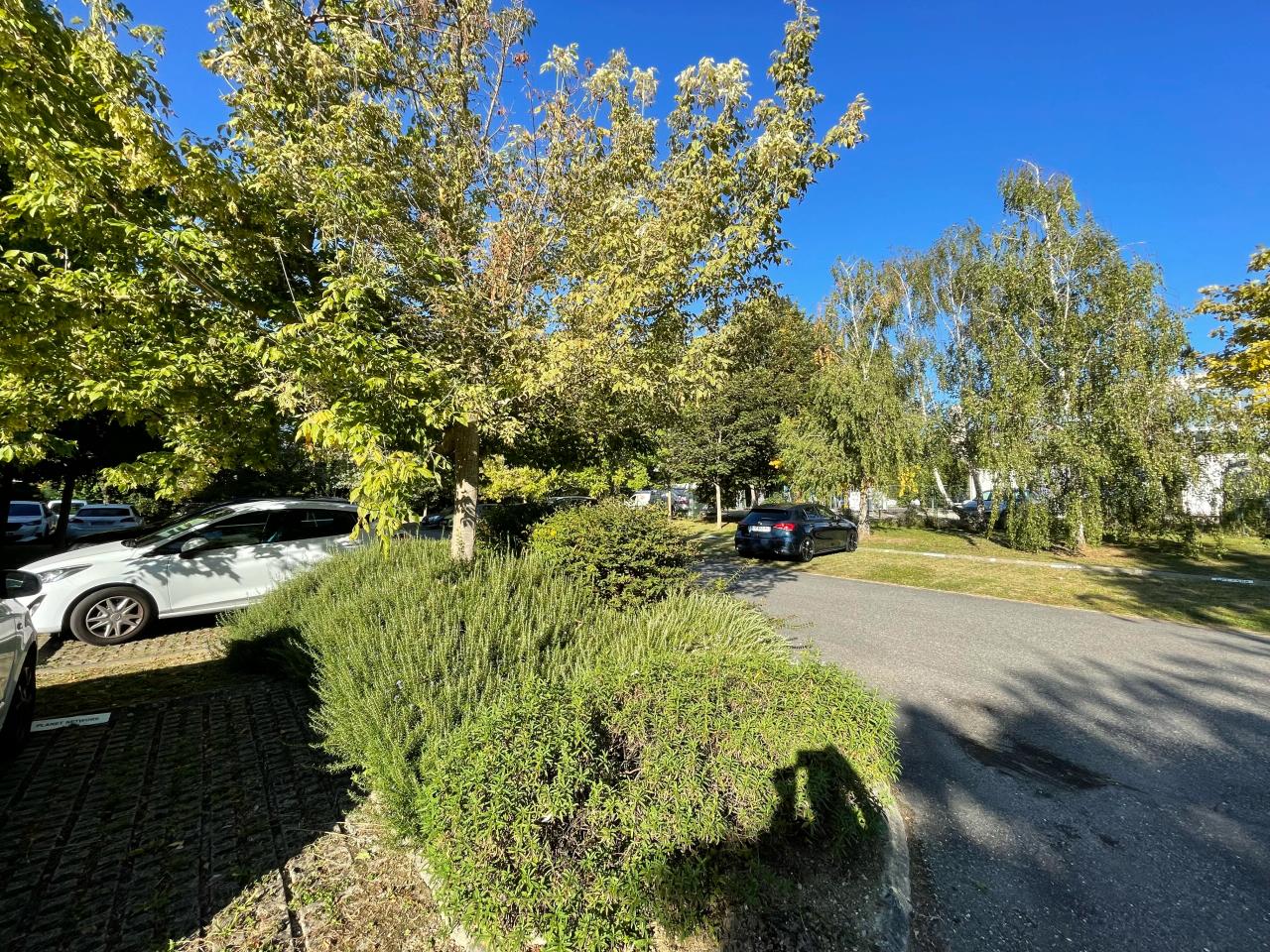 Location bureau Labège Haute-Garonne OLBUR2425836 4