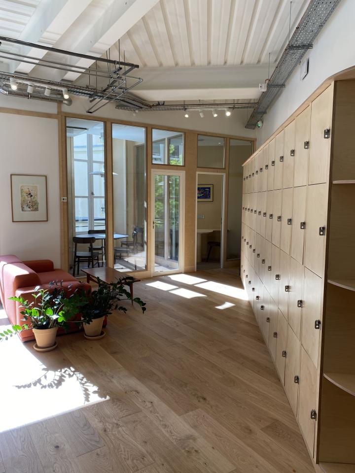 Location coworking Paris OLBUR2641890 1