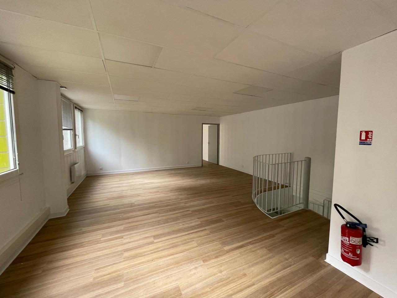 Location local d'activité Lognes Seine-et-Marne OLACT2535274 3