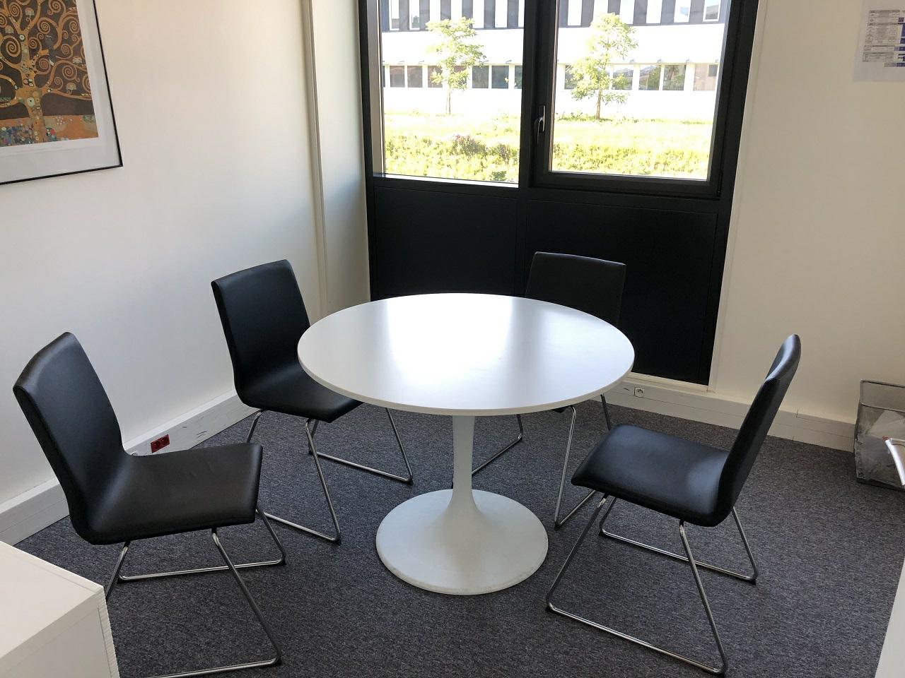 Location bureau Dijon Côte-d'Or OLBUR2421483 4