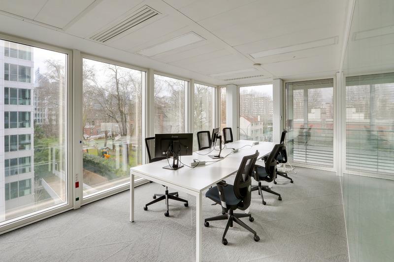 Location bureau Neuilly-sur-Seine Hauts-de-Seine OLBUR2312029 2