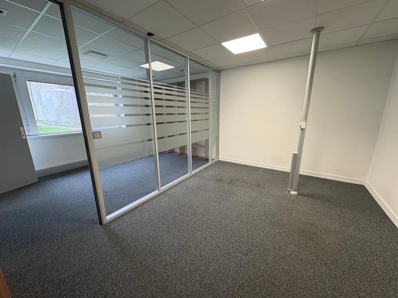 Vente bureau Nantes Loire-Atlantique OVBUR2534878 4