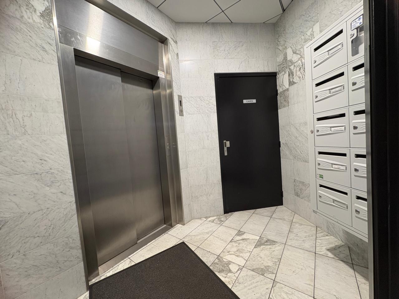 Location bureau Metz Moselle OLBUR2111721 3