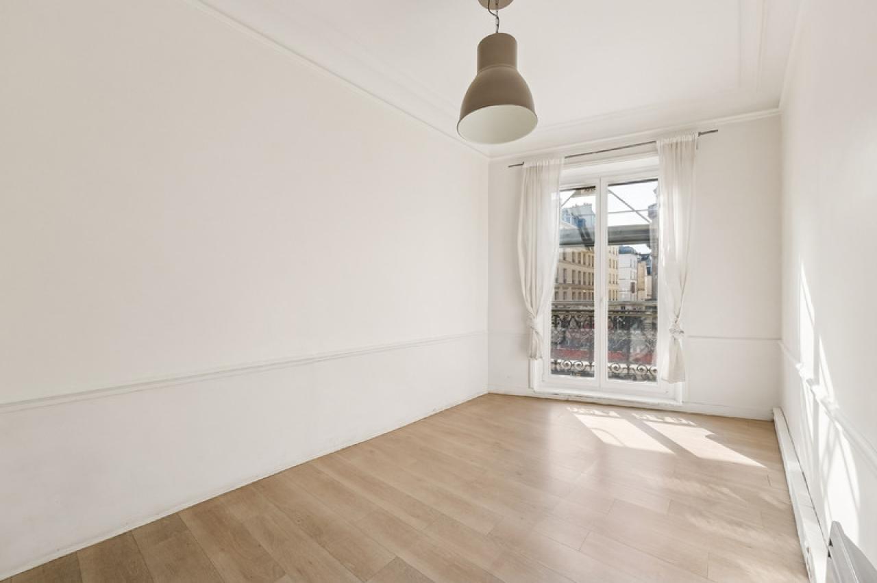 Location coworking Paris OLBUR2640672 3