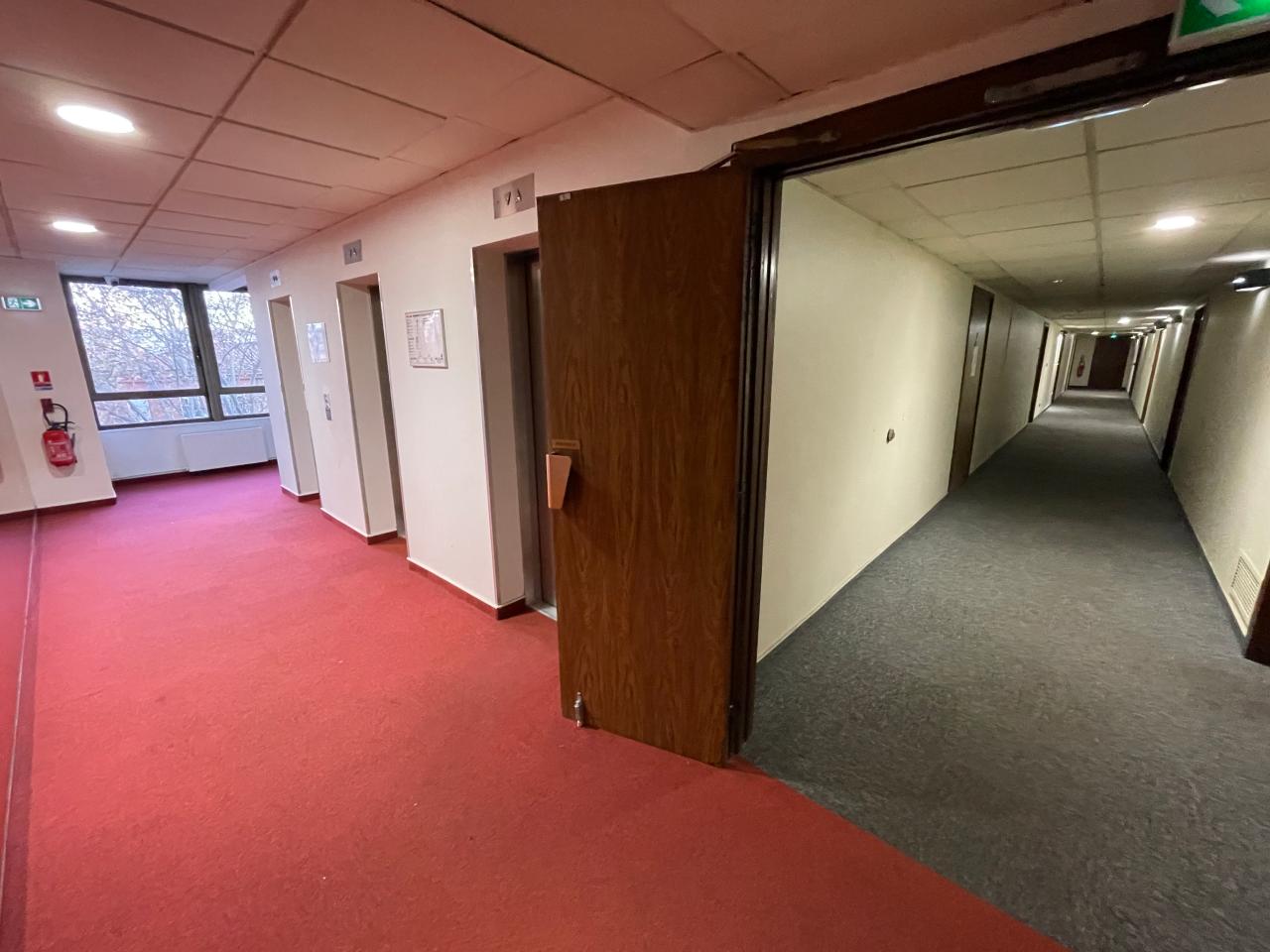 Location bureau Toulouse Haute-Garonne OLBUR2535131 1