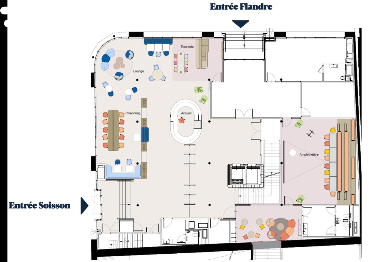 Location bureau Paris OLBUR2531897 1
