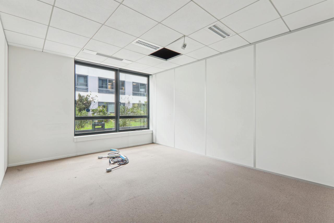 Location bureau Le Bourget Seine-Saint-Denis OLBUR2420090 4